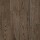 American Personality 12 Vinyl Flooring: Crafted Oak Smokehouse Brown